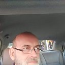  Vasilis K., , 63  -  19  2019    