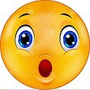 ������� ������� � ���� � ������� ����: - ������, ����� ����������, ���� ��������, ����� �������, � ...