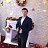 ���� Darhan, ������, 35 ��� - ��������� 29 ������� 2019