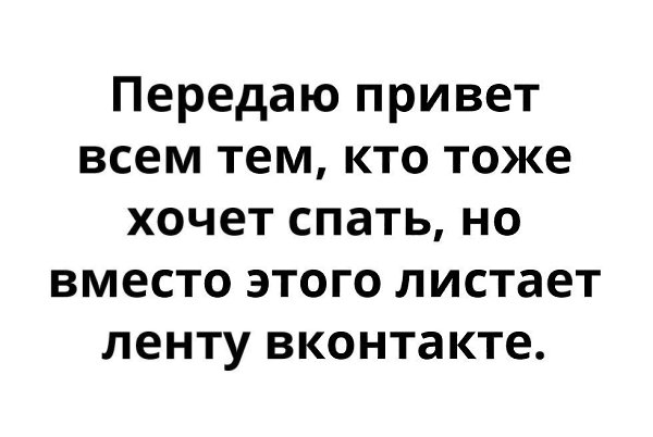   - 17  2019  02:24