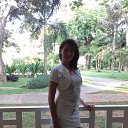 ���� �������, ������, 52 ���� - ��������� 13 ������� 2019 � ������ ���� ����������