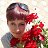 ���� �����, �����-���������, 53 ���� - ��������� 26 ������� 2019