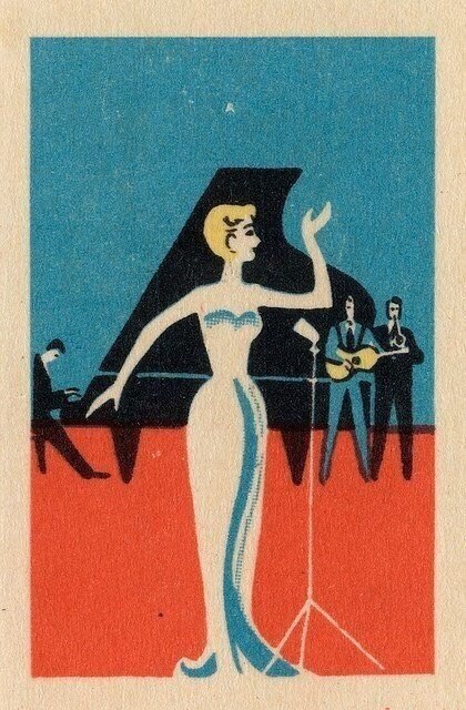   , 1960- - 6