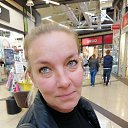 ���� Ne Angel, ����, 49 ��� - ��������� 22 ������ 2019 � ������ ���� ����������