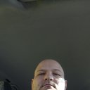���� ������, ��������, 39 ��� - ��������� 12 ������� 2019 � ������ ���� ����������