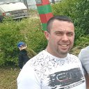  ,  , 46  -  29  2019    