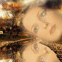 ���� ������, �������-���������, 69 ��� - ��������� 4 ������� 2019 � ������ ������ ��������