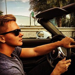 ���� Stepan, ��������, 37 ��� - ��������� 3 ��� 2019