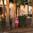 ���� �������, ������ - ��������� 23 �������� 2019 � ������ ���� ����������