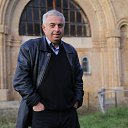  Mamuka,  -  30  2019    