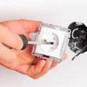 ���� �������, ��������� - ��������� 3 ������� 2019 � ������ ���� ������ ! ������ ������� ���� - MASTER GOLDEN HANDS�