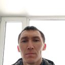 ���� �����, �������������, 45 ��� - ��������� 14 ������ 2019