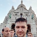 ���� P., �������, 42 ���� - ��������� 12 ���� 2019