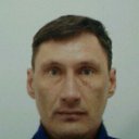 ���� �����, ����, 48 ��� - ��������� 20 ������ 2019 � ������ ���� ����������