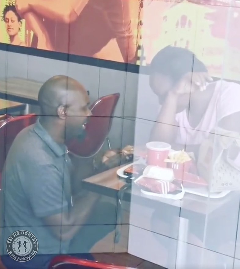      KFC,     ,      ... - 3