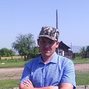 ���� ������, ������, 35 ��� - ��������� 1 ������� 2019