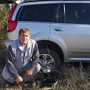 ���� �����, ������� - ��������� 30 ���� 2019 � ������ ���� ����������