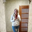 ���� �����, ���������, 39 ��� - ��������� 2 ��� 2019 � ������ ���� ����������