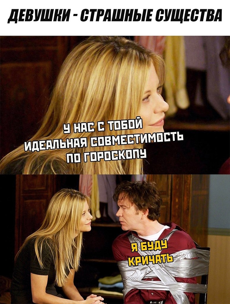   - 22  2019  03:37