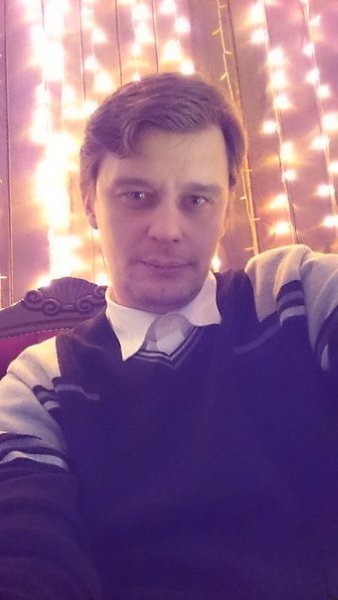 Виталий поздеев семишагофф фото