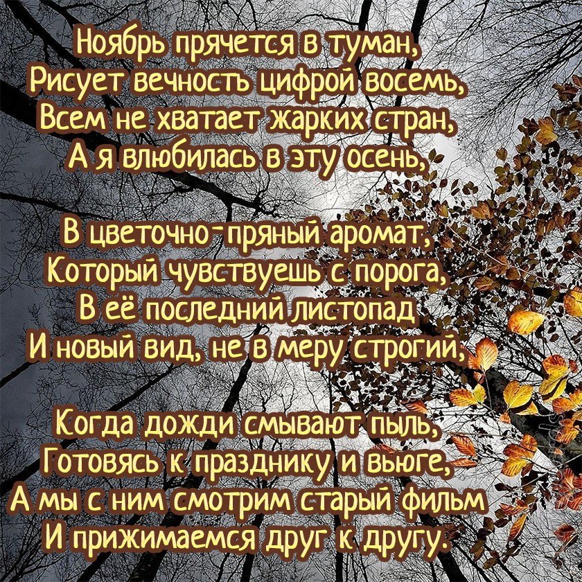   ,    . - 9  2019  17:49 - 2