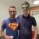 ���� ����, ������, 32 ���� - ��������� 12 ������ 2019 � ������ �������.����