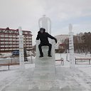���� �����, ��������� - ��������� 10 ������� 2019 � ������ ���� ����������