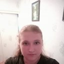 ���� ��������, �����, 33 ���� - ��������� 12 �������� 2019 � ������ ���� ����������
