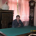 ���� Almaz, ��������, 40 ��� - ��������� 24 ������ 2019
