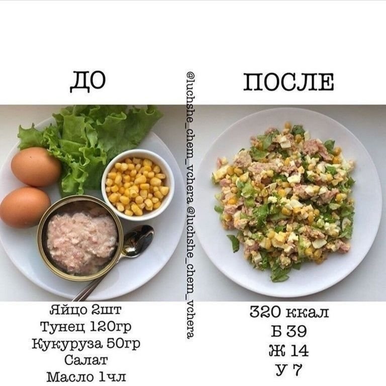    ,   ,    - 6