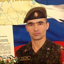 ���� �����, ���������, 35 ��� - ��������� 14 ��� 2019 � ������ ���� ����������