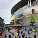  Svetlana, , 69  -  2  2019    