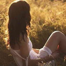 ��������, ��������, 44 ����