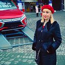 ���� �����, ������������, 45 ��� - ��������� 5 ������� 2019