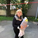 ���� ��������, ��������� - ��������� 3 ������ 2019 � ������ ���� ����������