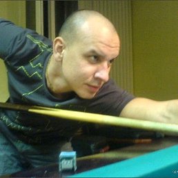 ���� �����, ������ ��������, 41 ��� - ��������� 22 ������ 2019