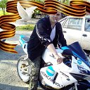 ���� �������� ���������, ���������, 48 ��� - ��������� 7 ���� 2019 � ������ ���� ����������