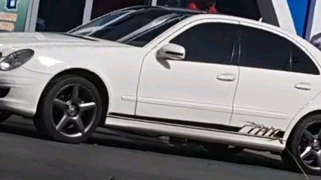 ���� Behruz, �����-���������, 31 ��� - ��������� 26 ������� 2019