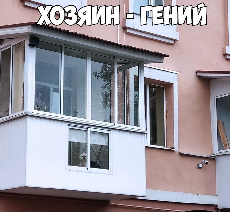  - 31  2019  19:39