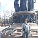 ���� �����, ����������, 37 ��� - ��������� 22 ������ 2019 � ������ ���������100�