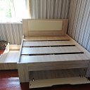  Dima, , 47  -  5  2019    