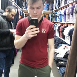 ������, ������, 29 ���