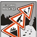���� Phey, ������, 50 ��� - ��������� 2 ������ 2020 � ������ ������ ��������