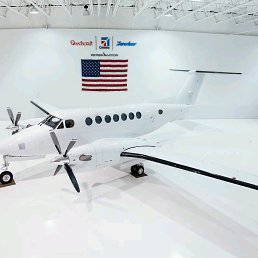  Abbos, , 30  -  29  2019