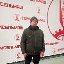 ���� ���, �������, 47 ��� - ��������� 26 ������� 2019