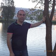 �����, 48 ���, ������