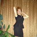  ,  -  22  2019    2019 .