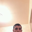  Qorxmaz, , 34  -  27  2019    