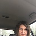 ���� ��������, ���������, 43 ���� - ��������� 6 ������ 2019