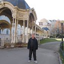 ���� Aleksey, ������, 54 ���� - ��������� 25 ������ 2019